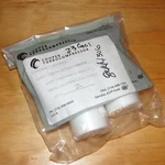 X2 Cooper Turbocompressor TA-6000 Bypass Valve Filter Elements P0540016-00074. Fixed Price $19.99.