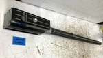 Ingersoll Rand Aro LM2305A-41-B Air Operated Two Ball Piston Pump. Fixed Price $245.00.