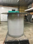 2901-0858-00 Atlas Copco Air-oil Separator, Oem Equal. Fixed Price $299.00.