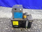 Lube Corp. AMZ100S Automatic Lubricator 08250881046. Fixed Price $379.49.