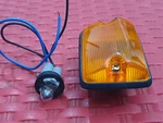 Daihatsu Hijet Van Mini Truck S70 S75 Side Indicator Signal Light New. Fixed Price $12.00.