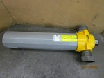 Parker Domnick Hunter AOP055JNFI 3" Oil Removal Filter 232PSI 1314CFM Micron. Fixed Price $999.00.