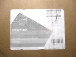 New Hankinson HPRMK8 Dryer Air Filter Kit P/n 3003225480. Fixed Price $288.75.