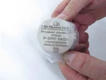 240695 New In Box; Ultrafilter P-srf 04/20 Element. Fixed Price $149.60.