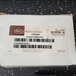 Pall HC7400SKT4H Hydraulic Spin Filter Ultipor Filtration Oem 1359660. Fixed Price $56.12.