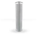 E6021V4C10 Hydraulic Filter Compatible With Western. Fixed Price $139.30.