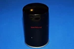 39141353 Ingersoll Rand Oil Filter. Fixed Price $24.19.