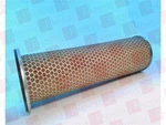 Sullair 047543 / (new In Box). Fixed Price $26.28.