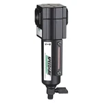 Speedaire 4ZL27 FILTER,1/4" NPT,55 CFM,5 Micron. Fixed Price $45.19.