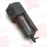 Norgren F74C-4AD-AD0 / F74C4ADAD0 (new In Box). Fixed Price $330.61.