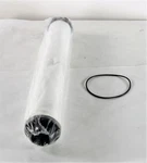 New FSH650PE Gardner Denver Element. Fixed Price $89.00.