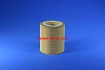 Replaces Worthington 6211455780, Air Filter (6211457850, 6211473900, 6211473950). Fixed Price $21.86.