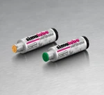 10PCS Simatec Simalube 15 Ml Single Point Automatic Lubricator (select Filling). Fixed Price $621.44.