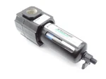 Speedaire 4ZL36A Filter New (127808252 - ). Fixed Price $22.00.
