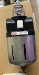 Aro Ingersoll Rand 26361-000 Heavy Duty Fluid Power Lubricator-new. Fixed Price $75.00.