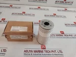 Pti 63560-00 Hydraulic Filter Element Unit SR0-05000-006. Fixed Price $114.47.