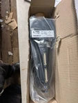 Parker P3NLA96LSN Lubricator 3/4" New In Box. Fixed Price $325.00.