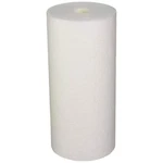 FPMB-BB20-10 Watts Flo-pro Whole House Replacement Filter Cartridge. Fixed Price $35.56.
