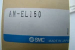 Smc Filter AM-EL150. Fixed Price $15.00.