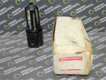 New Norgren F74G-3AN-AP3 Pneumatic Valve 150PSIG 10PSIG/BAR Max. Fixed Price $95.00.