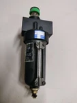 New Boston Gear Lubricator EN63220-MG Inlet 250 Psig. Fixed Price $99.99.