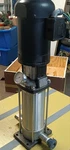 Grunfos Water Pump. Everything Else About This Items The Pictures. Fixed Price $278.00.