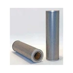 Gardner Denver Part# 2109086, Oil Filter Kit. Fixed Price $74.65.