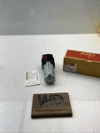 Ingersoll Rand Air Line Lubricator L36341-110 Aro-flo Series 2000 Npt. Fixed Price $106.62.