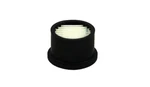Solberg 02 Air Intake Filter Made Usa Replaces Vmeca VTFE341. Fixed Price $8.95.