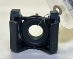 PARKER,PS854P,BODY Connector. Fixed Price $10.00.