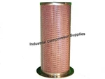 ICS-124487-019 Replacement Quincy Separator *new Box*. Fixed Price $189.00.