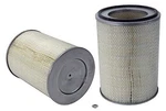 Wix 46598 Air Filter. Fixed Price $149.99.