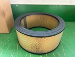 Baldwin PA2166 Air Filter Fits Gm 8996391 8996392 Donaldson P524366. Fixed Price $42.97.