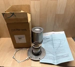 Quincy 1627456057 Separator Element 127138-003. Fixed Price $150.00.