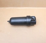 Speedaire 4ZL10 Filter. Fixed Price $182.00.
