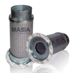 39843693 Air/oil Separator Compatible With Ingersoll Rand. Fixed Price $235.90.