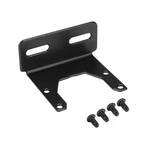 Parker PS843P Mounting Bracket,steel 21U857. Fixed Price $25.19.