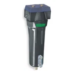 Speedaire 5VC89 Desiccant Dryer,iso Class 3,5 Cfm. Fixed Price $431.93.