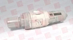 Ckd Corp W3000-10N-W-F / W300010NWF (brand New). Fixed Price $86.15.