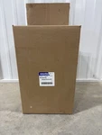 Komatsu 600-185-5100 Engine Air Filter Outer. Fixed Price $60.00.