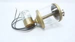 Trico 35527-B Opto-matic Constant Level Oiler 10OZ 1/4IN Npt. Fixed Price $193.95.