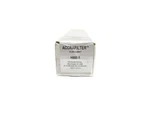 Accrafilter H600-1 Nsfs. Fixed Price $27.00.