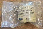 New Lincoln Centro-matic 83724 SL-32 Oil/grease Injector 1/4" Female Ss. Fixed Price $199.99.