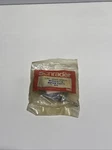 Schrader Regulator Repair Parts Kit 3562-8000. Fixed Price $39.89.