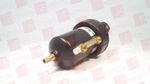 Parker F602-02WGR / F60202WGR (used). Fixed Price $56.69.