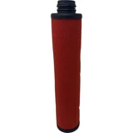 Moisture Boss 39241112 Filter Element, Compatible With Ingersoll Rand. Fixed Price $167.57.