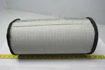 Hankison 0701-2 Spx Pneumatic Dryer Filter Element 7-3/4" Od 14-1/2" Length. Fixed Price $41.99.