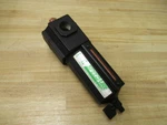 Speedaire 4ZL92 Line Lubricator. Fixed Price $84.33.