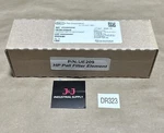Factory New- Pall Corporation Ultipleat Srt Filter Element / UE209AS03Z. Fixed Price $99.75.