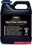 Motorkote MK-HL10-06 Heavy Duty Hyper Lubricant, 10-OUNCE, Single. Fixed Price $27.26.